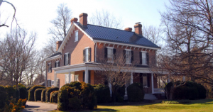 Metal Roof Mania Why Asphalt Roofs Are Outdated - Image 1